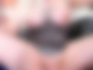 Live cam show with AlenaRios - Romanian on Camsoda | united states
