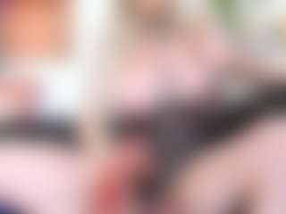 AlenaRios's Live Sex Cam Show