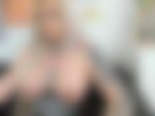 Live cam show with AlenaRios - Implants on instabang