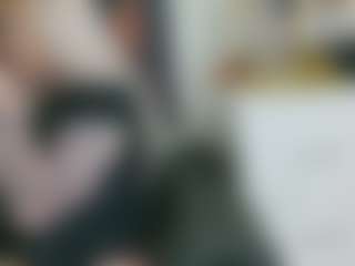 Live cam show with AlenaRios - Caucasian on xDating