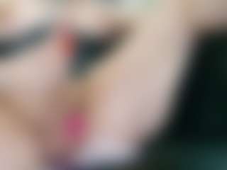 Live cam show with AlenaRios - Caucasian on friskycurves.com