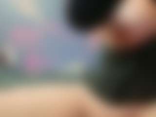 Live cam show with AlenaRios - Implants on Camsoda