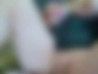 Live cam show with AlenaRios - Caucasian on Taboo Cams XXX