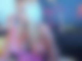 Live cam show with AlenaRios - Implants on Camsoda