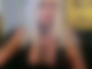 Live cam show with AlenaRios - Caucasian on Camsoda