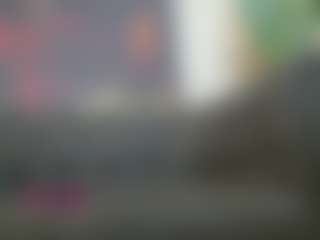 Live cam show with AlenaRios - Caucasian on slutload