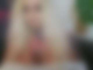 Live cam show with AlenaRios - Caucasian on Camsoda
