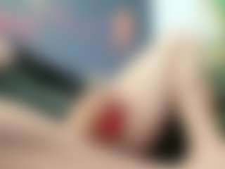 Live cam show with AlenaRios - Drinking on Camsoda