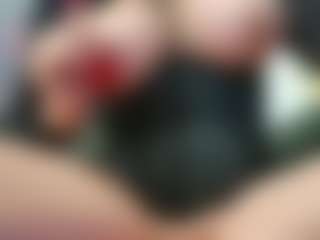 Live cam show with AlenaRios - Smoking on Camsoda