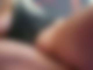 Live cam show with AlenaRios - English on Camsoda