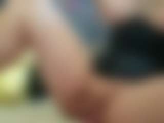 Live cam show with AlenaRios - Blonde Hair on slutload