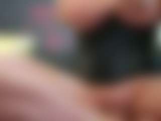 Live cam show with AlenaRios - Blonde Hair on slutload