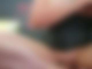 Live cam show with AlenaRios - Blonde Hair on slutload