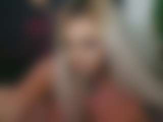 Live cam show with AlenaRios - Huge Tits on Camsoda