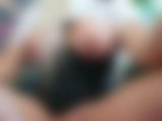 AlenaRios's Live Sex Cam Show