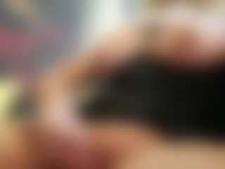 Live cam show with AlenaRios - Romanian on madthumbs | united states