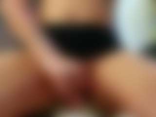 Live cam show with AlenaRios - Gape on Camsoda