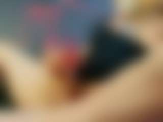 Live cam show with AlenaRios - Trimmed on Camsoda