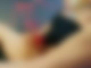 AlenaRios's Live Sex Cam Show