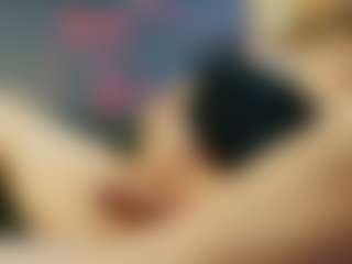 AlenaRios's Live Sex Cam Show