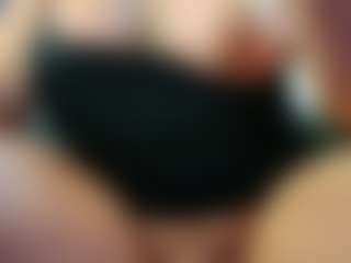 Live cam show with AlenaRios - Gape on Camsoda