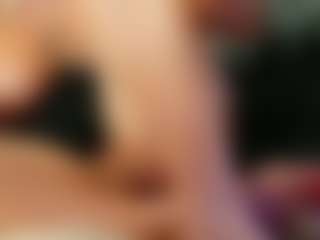 Live cam show with AlenaRios - Gape on Camsoda