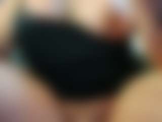 AlenaRios's Live Sex Cam Show