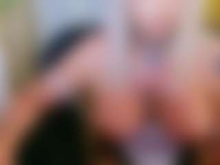 Live cam show with AlenaRios - Dirty Talk on Camsoda