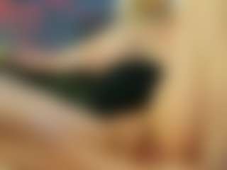 AlenaRios's Live Sex Cam Show