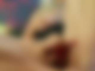 AlenaRios's Live Sex Cam Show