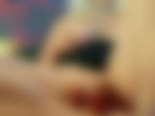 AlenaRios's Live Sex Cam Show