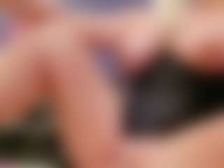 AlenaRios's Live Sex Cam Show