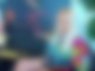 Live cam show with AlenaRios - Romanian on Camsoda | united states