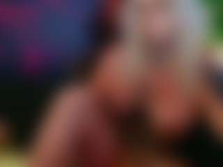 Live cam show with AlenaRios - Big Cock on Camsoda