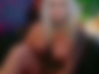 AlenaRios's Live Sex Cam Show