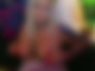 Live cam show with AlenaRios - Big Cock on Camsoda