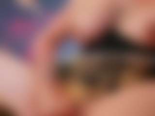 AlenaRios's Live Sex Cam Show