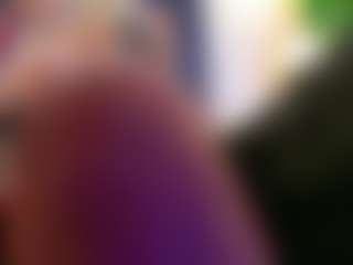AlenaRios's Live Sex Cam Show