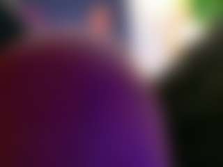 AlenaRios's Live Sex Cam Show