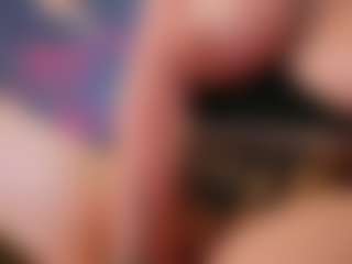 AlenaRios's Live Sex Cam Show