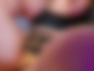 Live cam show with AlenaRios - Brown Eyes on Camsoda