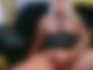 Live cam show with AlenaRios - Romanian on StripNow | united states