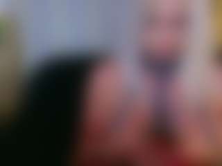 Live cam show with AlenaRios - Implants on hornycams.live