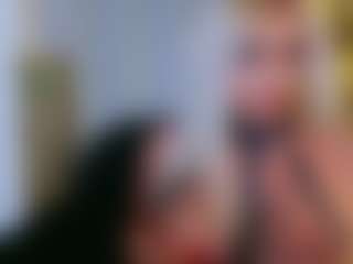 Live cam show with AlenaRios - Caucasian on hornycams.live