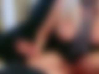 AlenaRios's Live Sex Cam Show