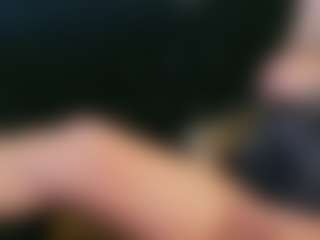AlenaRios's Live Sex Cam Show