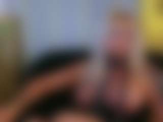 AlenaRios's Live Sex Cam Show