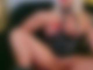 AlenaRios's Live Sex Cam Show