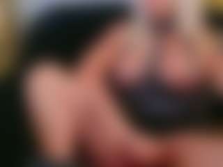 AlenaRios's Live Sex Cam Show
