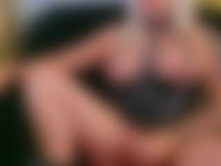 AlenaRios's Live Sex Cam Show